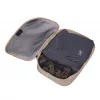 Thule 5574 Cubo da imballaggio Medium gentle beige