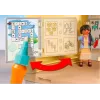 Set di gioco d'azione/avventura Playmobil City Life 71327 multicolore età 4–10