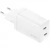 Caricabatterie Indoor 4smarts 540400