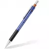 Matita meccanica Staedtler Mars micro 775 B 3 pezzi