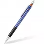 Matita meccanica Staedtler Mars micro 775 B 3 pezzi