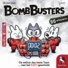Pegasus Spiele Pegasus Bomb Busters (Gioco dell'anno 2025) – gioco per famiglie