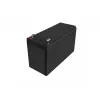Batteria per UPS Green Cell AGM50 12 V 10 Ah VRLA AGM, 65×151×95 mm, 2,45 kg, nero
