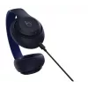 Cuffie wireless Beats Studio Pro - blu navy