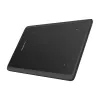Tavoletta grafica HUION H420X nero 5080 lpi 106 x 66 mm USB