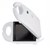 Adler AD 3072 griglia