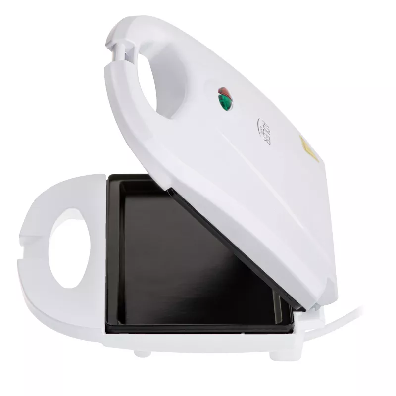 Adler AD 3072 griglia