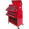 Carrello portautensili VOREL 81830