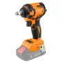 Avvitatore a impulsi brushless NEO tools
