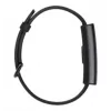 Huami AMAZFIT Arc nero (AF-ARC-BLK-001) USATO