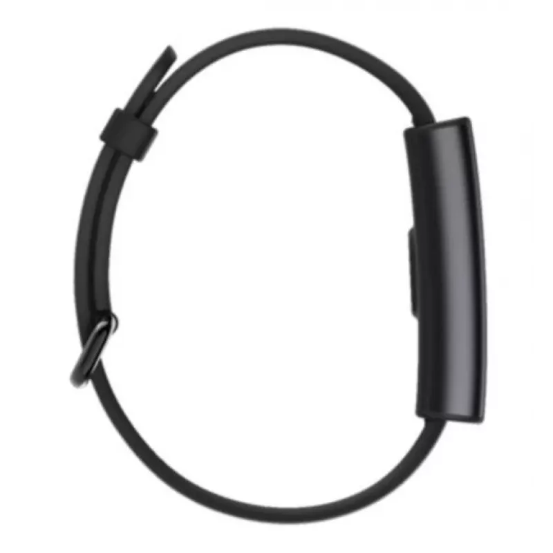 Huami AMAZFIT Arc nero (AF-ARC-BLK-001) USATO
