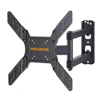 Supporto da parete per TV Perlegear 26-60 PGMFK6