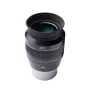 Oculare Explore Scientific 62° 40mm — campo visivo apparente 62°, lunghezza focale 40 mm