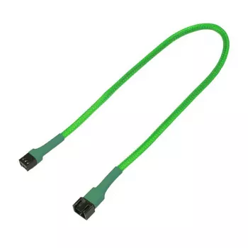 Cavo di alimentazione interno Nanoxia NX3PV60NG 0,6 m