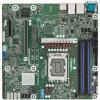 Scheda madre ASRock Z890D4U Intel Z890 LGA 1851 (Socket V1) micro ATX