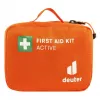 Kit di primo soccorso Deuter Active set da viaggio