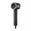 Zelmer 60307077P nero
