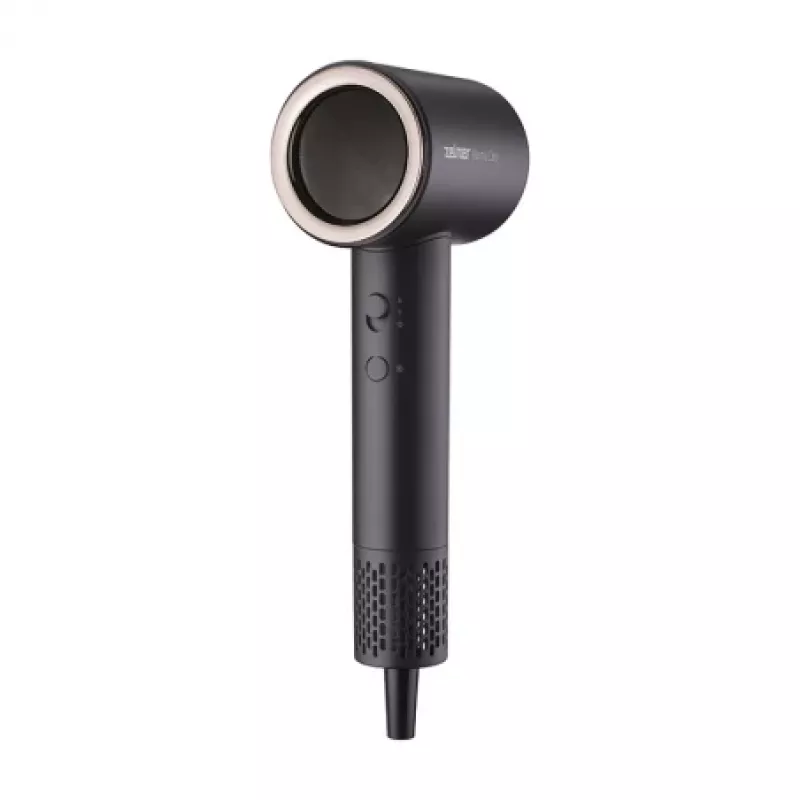 Zelmer 60307077P nero