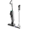 Aspirapolvere Tineco Floor One S6 Switch Pet