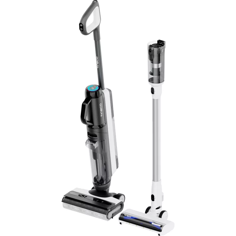 Aspirapolvere Tineco Floor One S6 Switch Pet