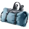 Tappetino per lettiera per gatti cat'sbest Cabezon HB 14 atlantic-nero