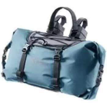 Tappetino per lettiera per gatti cat'sbest Cabezon HB 14 atlantic-nero