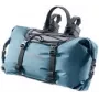 Tappetino per lettiera per gatti cat'sbest Cabezon HB 14 atlantic-nero