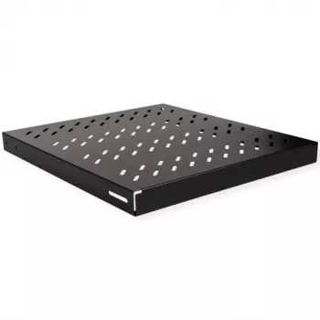 Ripiano rack ROLINE 19