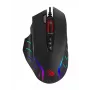 A4Tech mouse Bloody J95S Stone nero USB (Attivato) A4TMYS47300