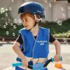 Hudora 84114 blu