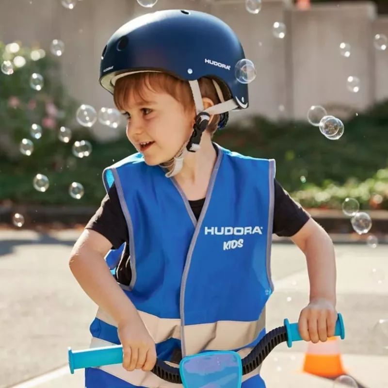 Hudora 84114 blu
