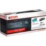 EDDING Toner 18-1068 per Brother TN-2420 nero - compatibile - unità toner