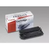 Canon E30 cartuccia toner 1 pz. originale nero