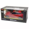 Auto radiocomandata Jamara BMW X6 M elettrica scala 1:14