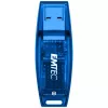 Chiavetta USB Emtec 32 GB USB Type-A C410 Color Mix Candy Jar