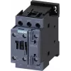 Contattore Siemens SIRIUS 3RT20 3RT2026-1AP00 230 V/AC (3RT2026-1AP00)