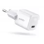 AUKEY PA-B1 universale bianco AC per interni