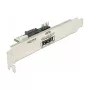 Adattatore eSATA interno DeLOCK 63921