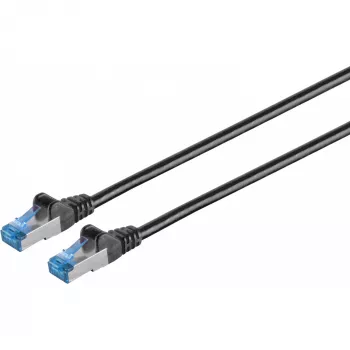 Cavo di rete Cat 6 S/CONN 75720-S 10 m