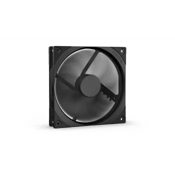 Ventola per case ENDORFY Fluctus 140 PWM 140mm - nero