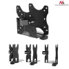 Supporto per mini-PC MC-720 NUC MAC CPU