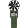 Anemometro Extech AN300 0,2 fino a 30 m/s (AN300)