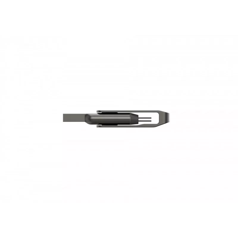 Chiavetta USB Lexar 64 GB USB Type-C LJDD400064G-BNQNG