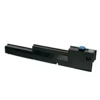 Contenitore toner residuo OKI C931 ES9431 ES9541 40K