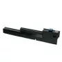 Contenitore toner residuo OKI C931 ES9431 ES9541 40K