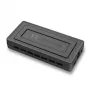 Controller Thermaltake TT Sync V2 CL-O051-PL00BL-A, nero