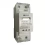 TUYA / SmartLife interruttore smart 1 contatto Wi-Fi