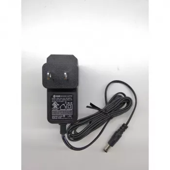 Alimentatore Hikvision ADS-12FG-12N interni nero