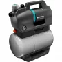 Gardena 3800 Silent 09064-61 autoclave per uso domestico
