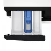 Lavatrice BM3WFU3821WBW